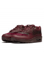 Air Max 1 Burgundy Crush - 2