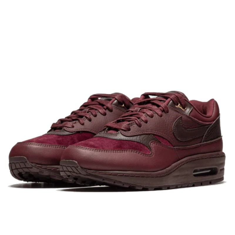 Nike Air Max 1