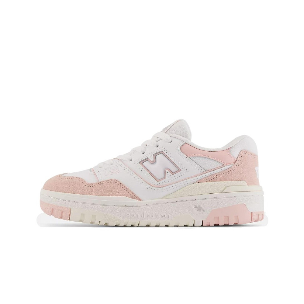 new-balance-550-white-pink-sea