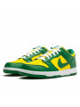 Nike Dunk Low Brasile - 1
