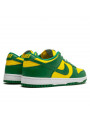 Nike Dunk Low Brasile - 3