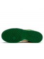 Nike Dunk Low Brasile - 4