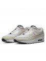 Air Max 1 AMD La Ville Lumière - 2