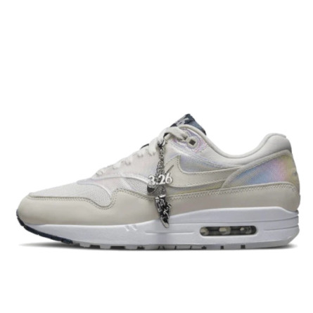 Air Max 1 AMD La Ville Lumière - 1