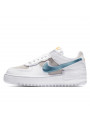 Air Force 1 Shadow Glacier Ice - 1