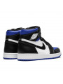 Air Jordan 1 Retro High Royal Toe - 3