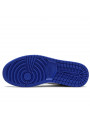 Air Jordan 1 Retro High Royal Toe - 4