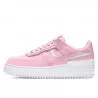 Air Force 1 Shadow Pink White