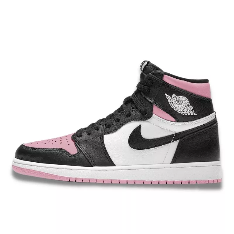 Jordan 1 Retro High Arctic Punch