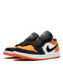 Air Jordan 1 Low Shattered Backboard - 2