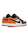 Air Jordan 1 Low Shattered Backboard - 3
