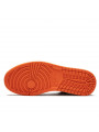 Air Jordan 1 Low Shattered Backboard - 4