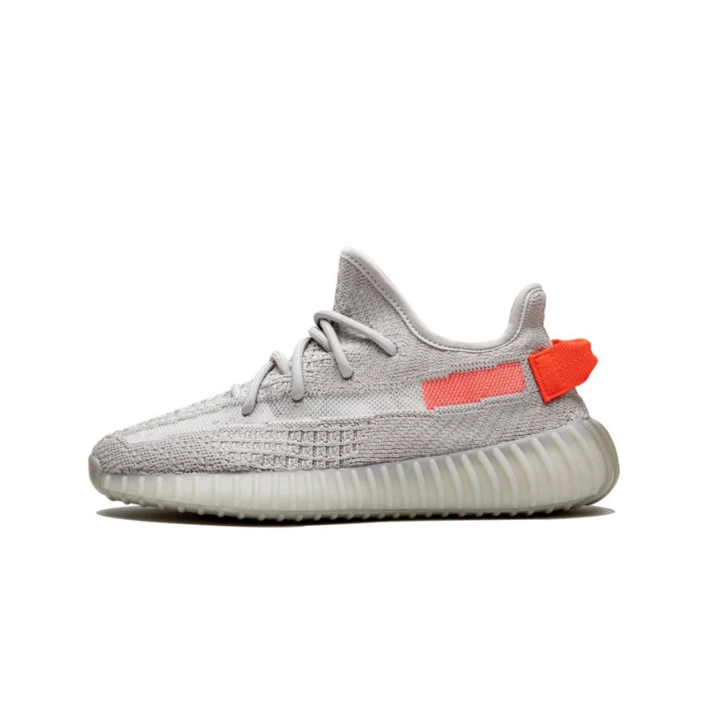 ? Adidas Yeezy Boost 350 V2 \