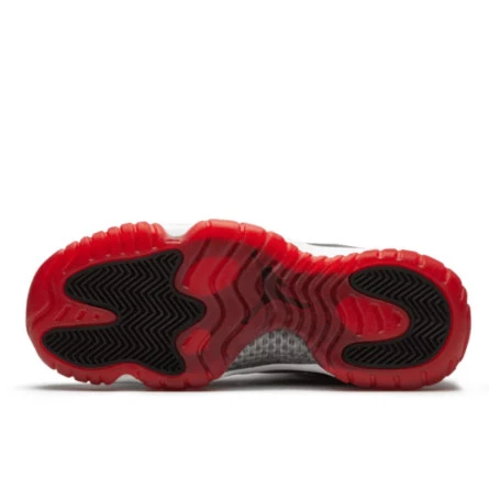 Bred deals 11 212