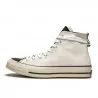 Converse Chuck 70 Fear of God Natural White
