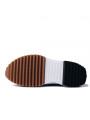 Converse Run Star Hike Hi Black White Gum - 4
