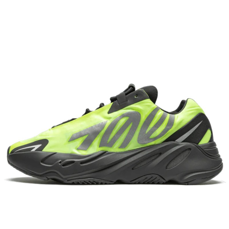 Yeezy 700 MNVN Phosphor - 1