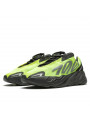Yeezy 700 MNVN Phosphor - 2