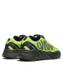 Yeezy 700 MNVN Phosphor - 3