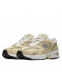 New Balance 530 Beige - 1