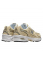 New Balance 530 Beige - 3