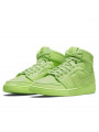 Air Jordan 1 Retro AJKO Billie Eilish Ghost Green - 2