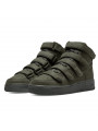 Air Force 1 High '07 SP Billie Eilish Sequoia - 2