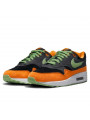 Air Max 1 PRM Duck Anthracite - 2