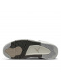 Air Jordan 4 Retro SE Craft Photon Dust - 3