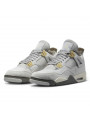 Air Jordan 4 Retro SE Craft Photon Dust - 2