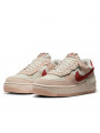 Air Force 1 Shadow Shimmer - 2