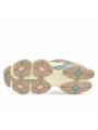New Balance 9060 Ivory Cream - 3