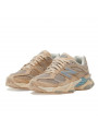 New Balance 9060 Ivory Cream - 2