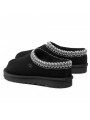 UGG Tasman Slipper Black - 2