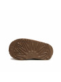 UGG Tasman II Slipper Chestnut Bambino - 3