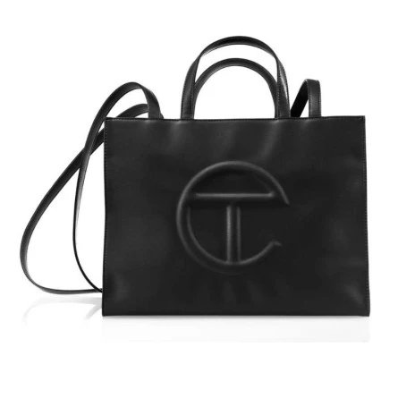 Telfar Shopping Bag Medium...