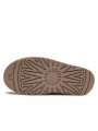 UGG Disquette Slipper Chestnut - 3