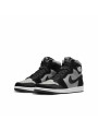 Air Jordan 1 Ryro High OG Twist 2.0 Niño y Bebé - 2