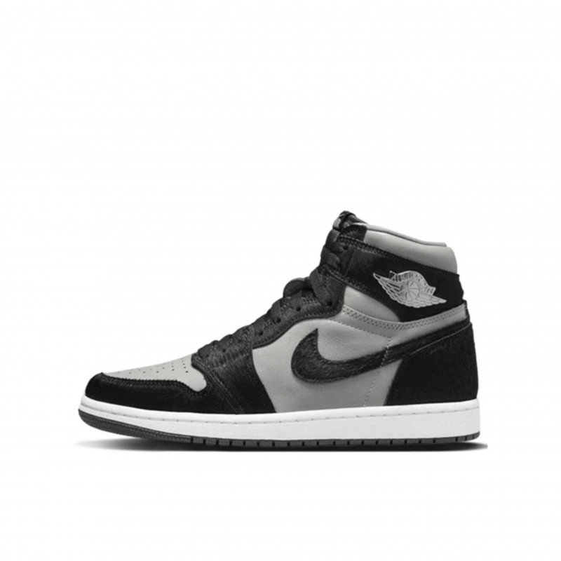 Air Jordan 1 Retro High OG Twist 2.0 Enfant et Bébé - 1