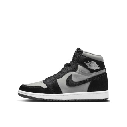 Air Jordan 1 Retro High OG Twist 2.0 Enfant et Bébé - 1
