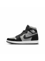 Air Jordan 1 Ryro High OG Twist 2.0 Niño y Bebé - 1