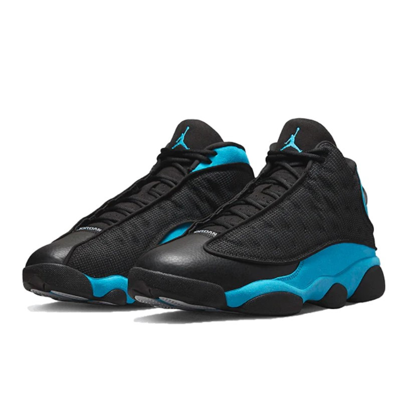 Jordan Air Jordan