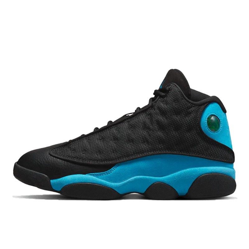 Jordan Air Jordan DJ5982-041
