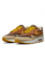 Nike Air Max 1 PRM Duck Pecan - 2