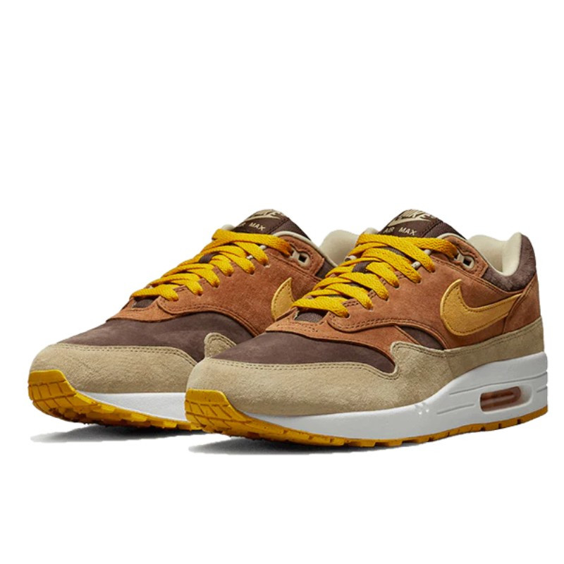 Nike Air Max 1