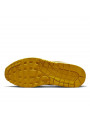Nike Air Max 1 PRM Duck Pecan - 3