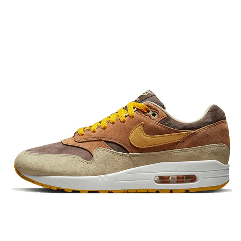 Nike Air Max 1 DZ0482-200