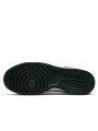 Nike Dunk Low Stencil Swoosh - 3