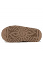 UGG Tazz Slipper Burnt Olive - 2