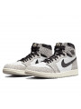 Air Jordan 1 High Retro OG Elephant Print - 2